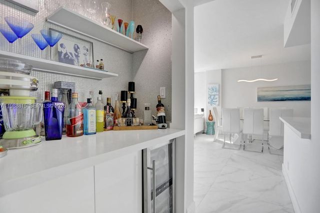 2501 S Ocean Dr 525, Hollywood, FL 33019