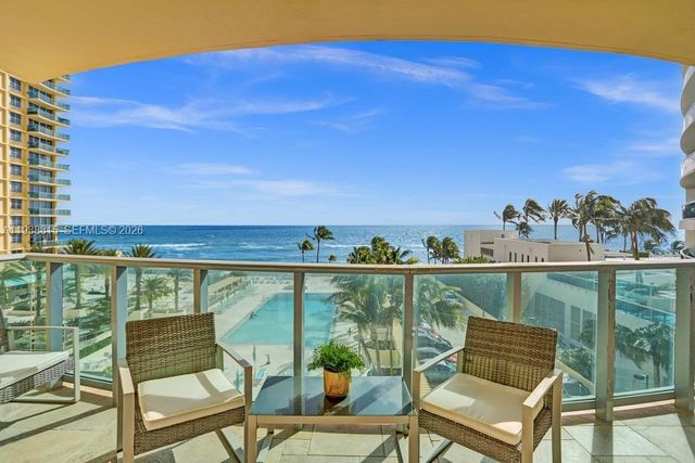 2501 S Ocean Dr 525, Hollywood, FL 33019