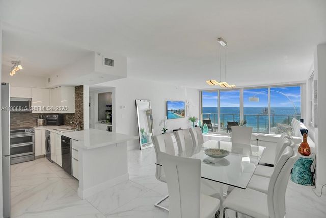 2501 S Ocean Dr 525, Hollywood, FL 33019