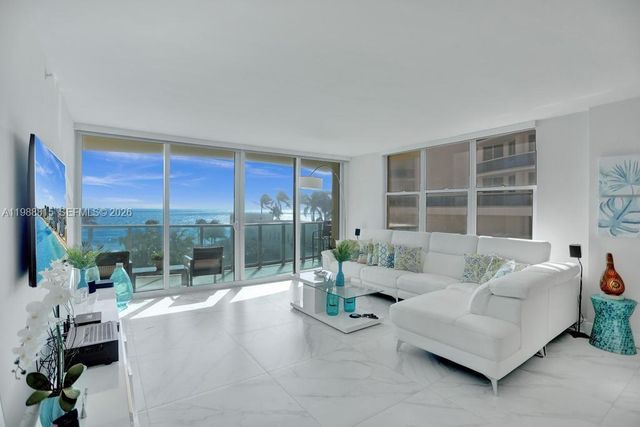 2501 S Ocean Dr 525, Hollywood, FL 33019