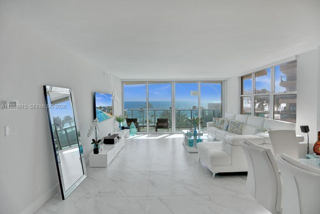 2501 S Ocean Dr 525, Hollywood, FL 33019