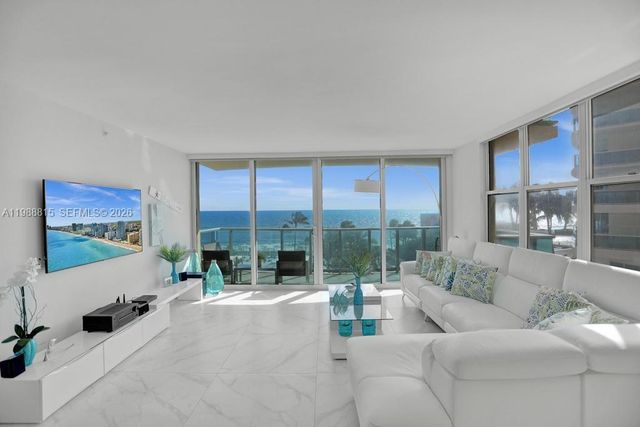 2501 S Ocean Dr 525, Hollywood, FL 33019