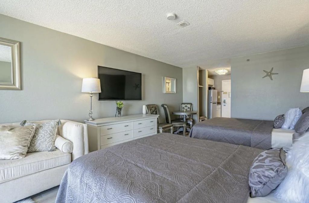 1207 S Ocean Blvd. # 51501, Myrtle Beach, SC 29577 — photo 2
