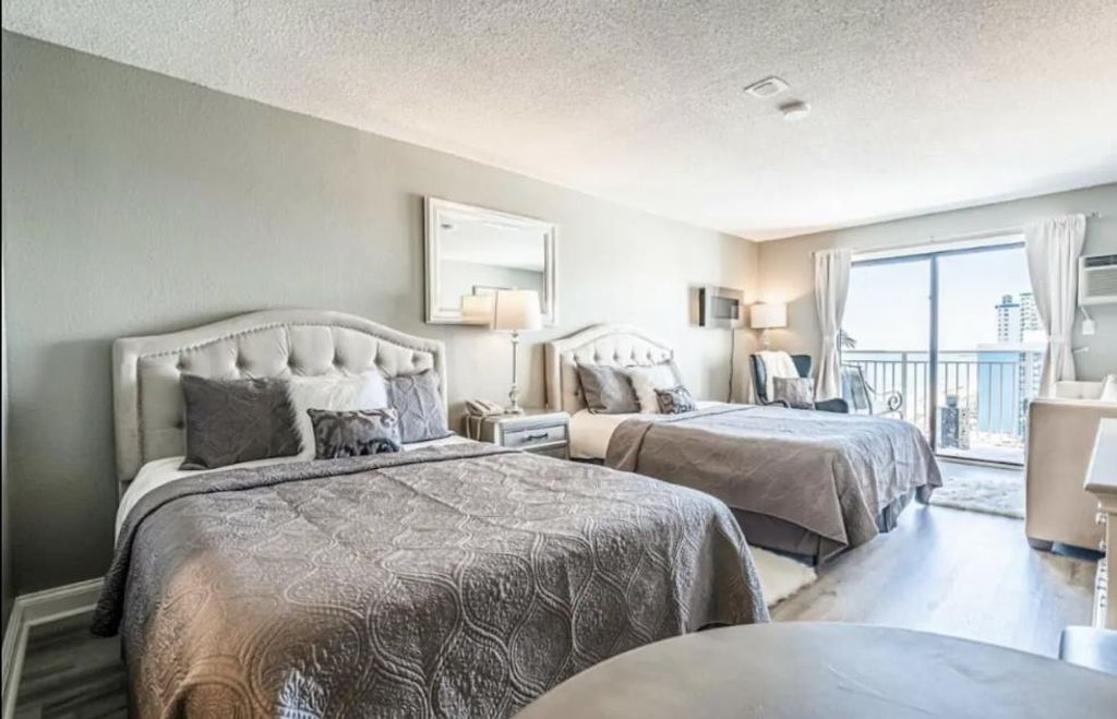 1207 S Ocean Blvd. # 51501, Myrtle Beach, SC 29577 — photo 3