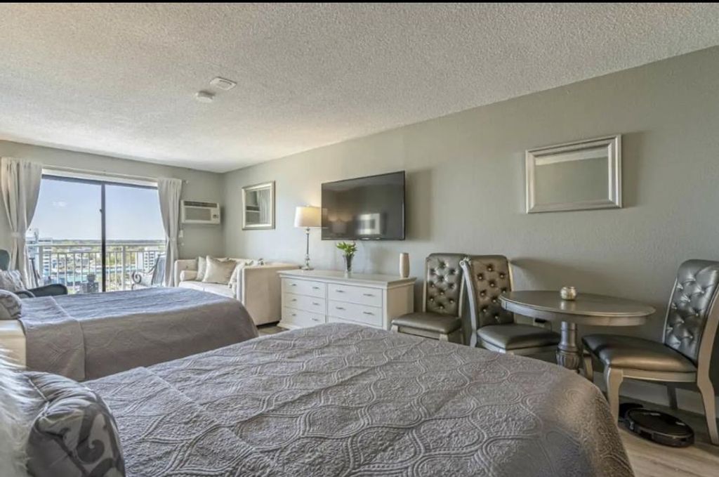 1207 S Ocean Blvd. # 51501, Myrtle Beach, SC 29577 — photo 4