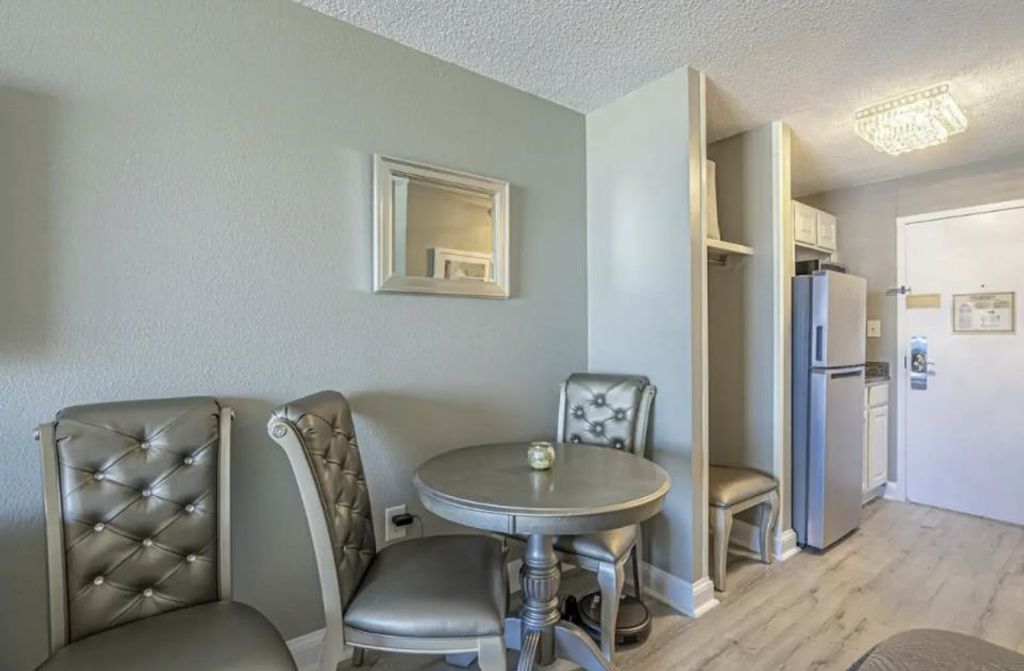 1207 S Ocean Blvd. # 51501, Myrtle Beach, SC 29577 — photo 5