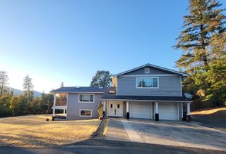 484 Shadow Hills Drive, Grants Pass, OR 97526