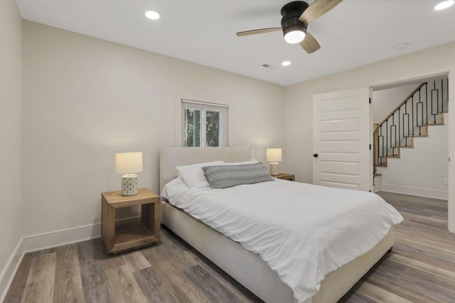 6084 Mink Street SW, Pataskala, OH 43062