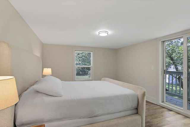 6084 Mink Street SW, Pataskala, OH 43062