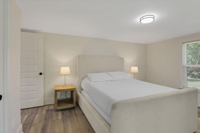 6084 Mink Street SW, Pataskala, OH 43062