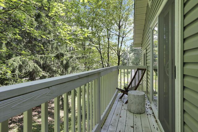 6084 Mink Street SW, Pataskala, OH 43062