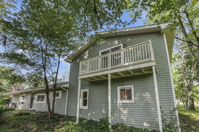 6084 Mink Street SW, Pataskala, OH 43062