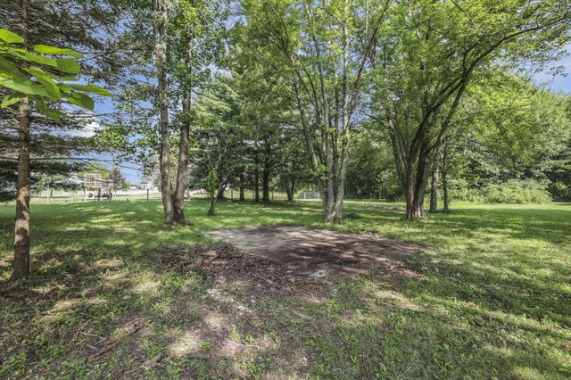 6084 Mink Street SW, Pataskala, OH 43062