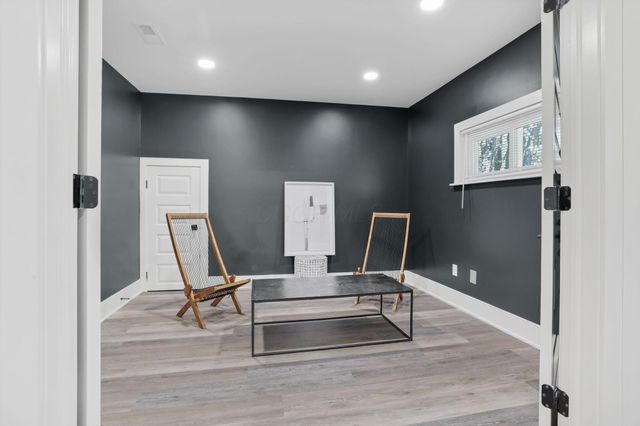 6084 Mink Street SW, Pataskala, OH 43062