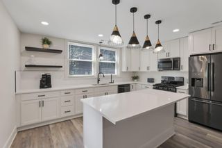 6084 Mink Street SW, Pataskala, OH 43062