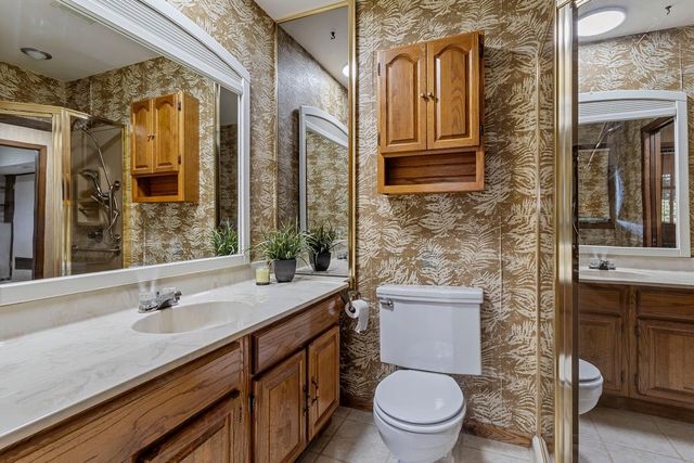 4649 Hillsboro Avenue N, New Hope, MN 55428