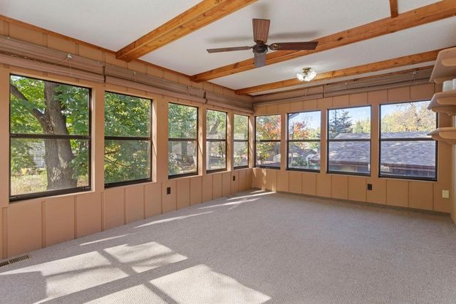 4649 Hillsboro Avenue N, New Hope, MN 55428