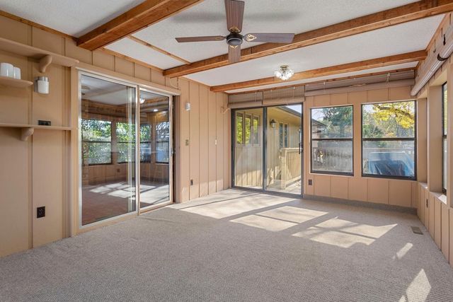4649 Hillsboro Avenue N, New Hope, MN 55428