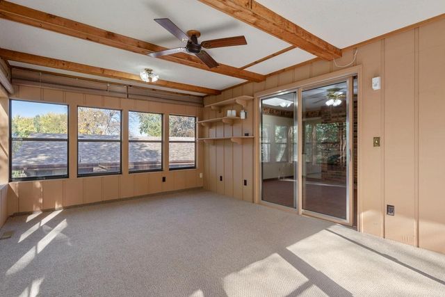 4649 Hillsboro Avenue N, New Hope, MN 55428