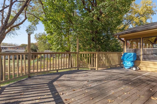 4649 Hillsboro Avenue N, New Hope, MN 55428