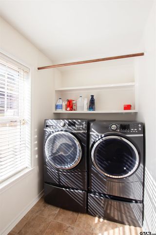 2618 Prestwick Rd, Jacksonville, TX 75766