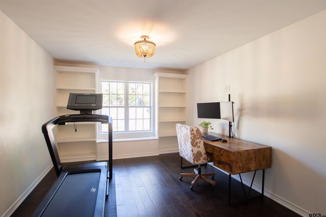 2618 Prestwick Rd, Jacksonville, TX 75766