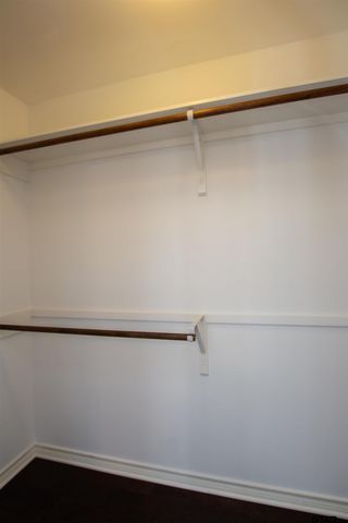 2618 Prestwick Rd, Jacksonville, TX 75766