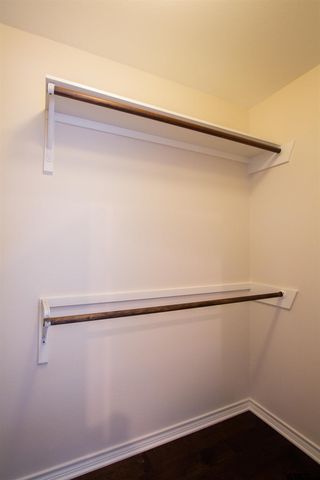 2618 Prestwick Rd, Jacksonville, TX 75766