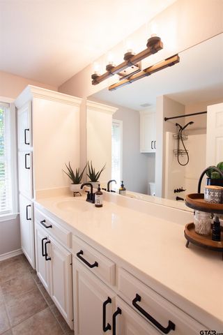 2618 Prestwick Rd, Jacksonville, TX 75766