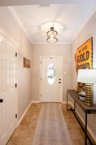 2618 Prestwick Rd, Jacksonville, TX 75766