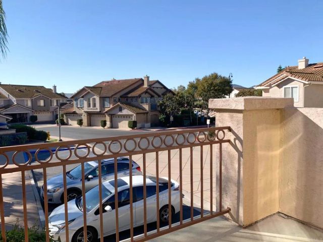 365 Whispering Willow Dr F, Santee, CA 92071