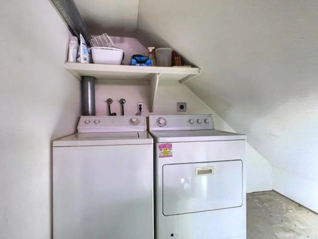 365 Whispering Willow Dr F, Santee, CA 92071