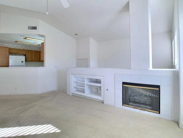 365 Whispering Willow Dr F, Santee, CA 92071