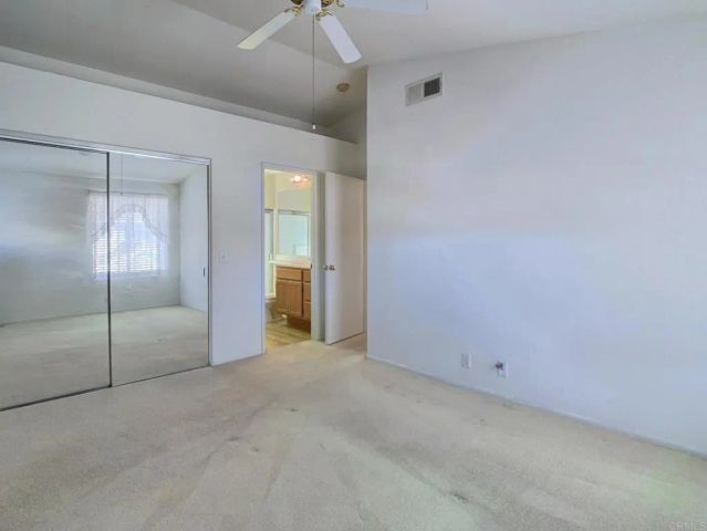 365 Whispering Willow Dr F, Santee, CA 92071