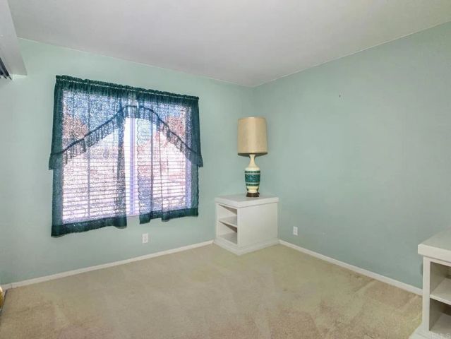 365 Whispering Willow Dr F, Santee, CA 92071