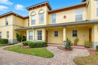 3853 ISLAND WAY, St Petersburg, FL 33705