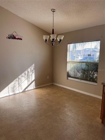 238 GRIFFORD DRIVE, Kissimmee, FL 34758