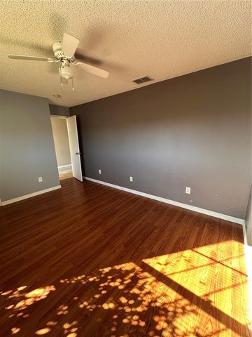 238 GRIFFORD DRIVE, Kissimmee, FL 34758