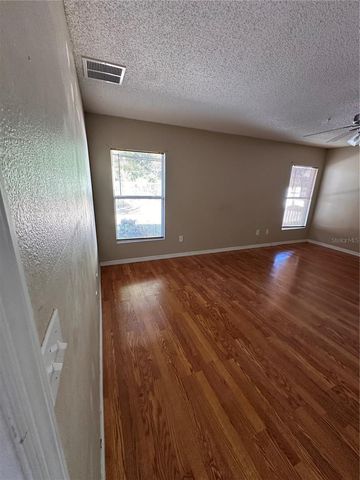 238 GRIFFORD DRIVE, Kissimmee, FL 34758