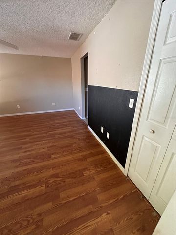 238 GRIFFORD DRIVE, Kissimmee, FL 34758