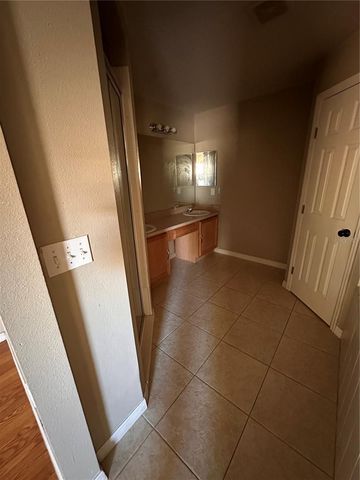 238 GRIFFORD DRIVE, Kissimmee, FL 34758