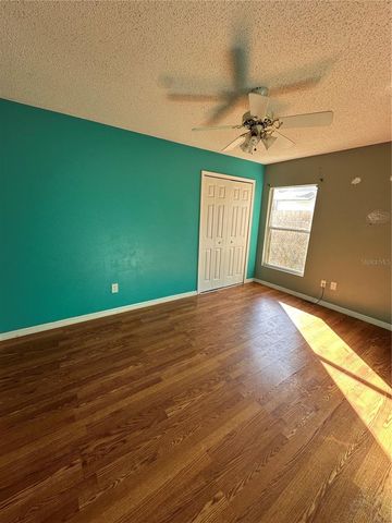 238 GRIFFORD DRIVE, Kissimmee, FL 34758