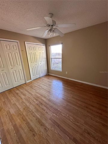 238 GRIFFORD DRIVE, Kissimmee, FL 34758