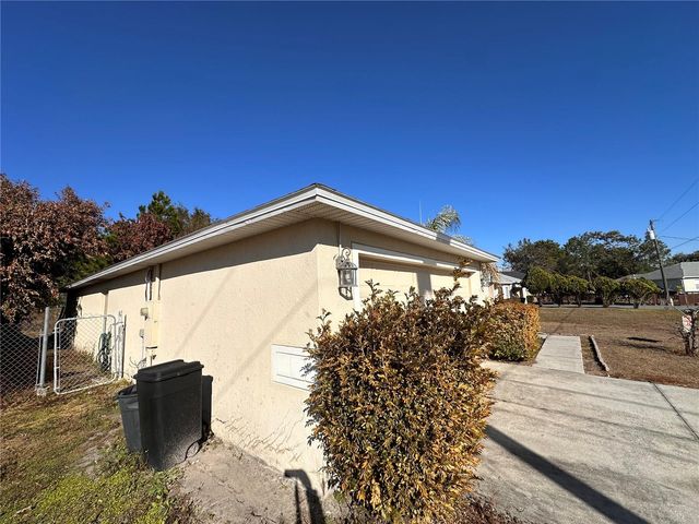 238 GRIFFORD DRIVE, Kissimmee, FL 34758