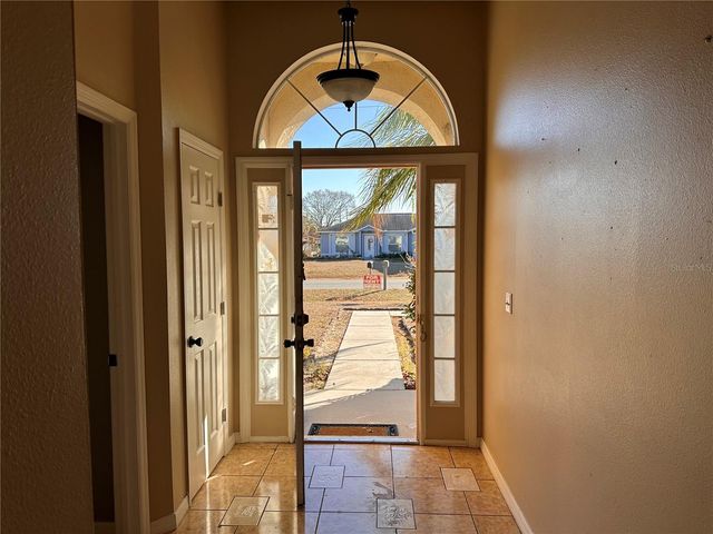 238 GRIFFORD DRIVE, Kissimmee, FL 34758