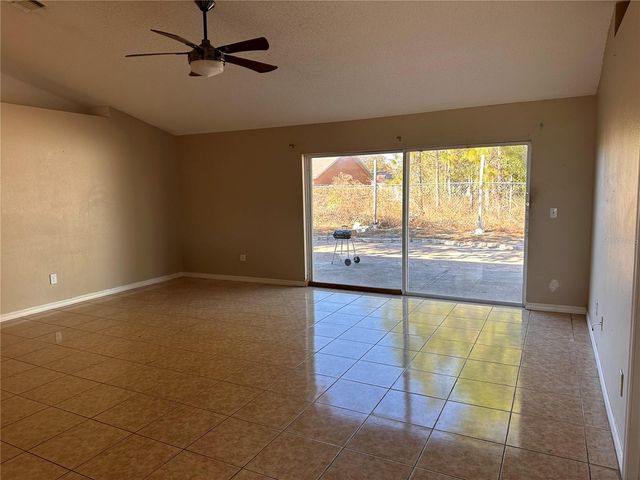 238 GRIFFORD DRIVE, Kissimmee, FL 34758