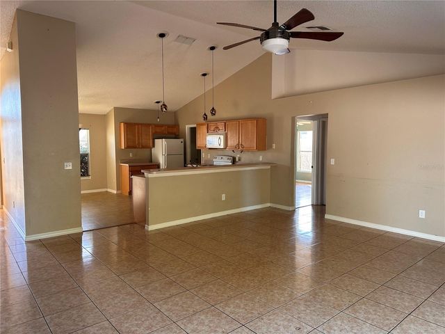 238 GRIFFORD DRIVE, Kissimmee, FL 34758