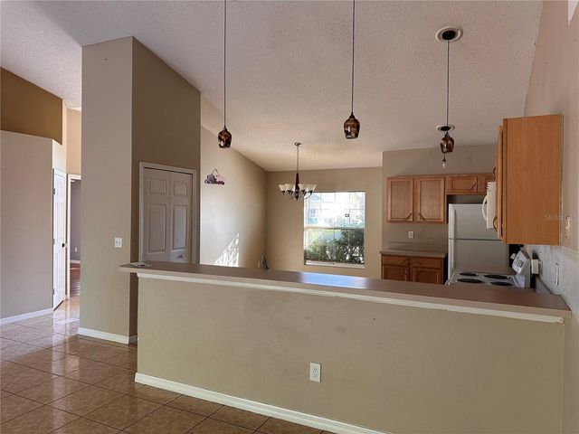 238 GRIFFORD DRIVE, Kissimmee, FL 34758