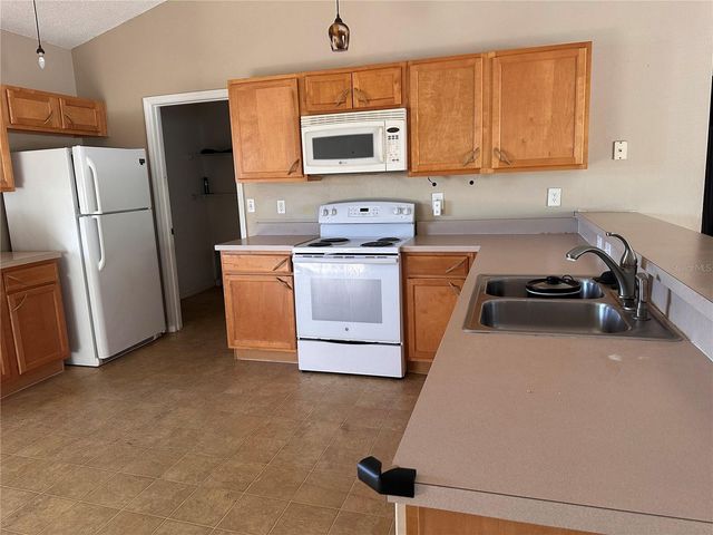 238 GRIFFORD DRIVE, Kissimmee, FL 34758