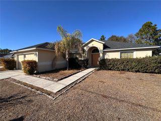 238 GRIFFORD DRIVE, Kissimmee, FL 34758